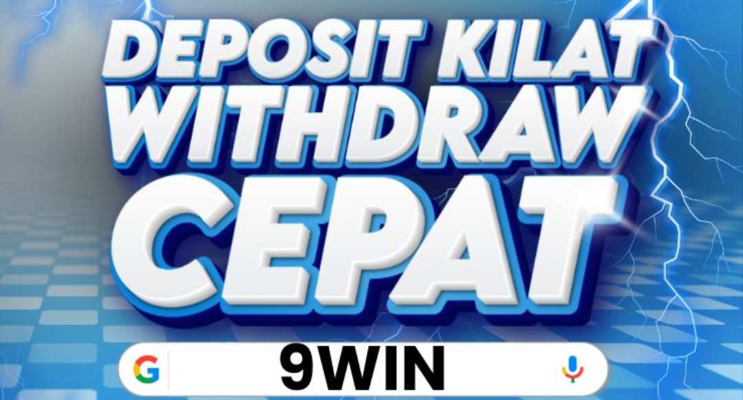 CONGTOTO Mobile