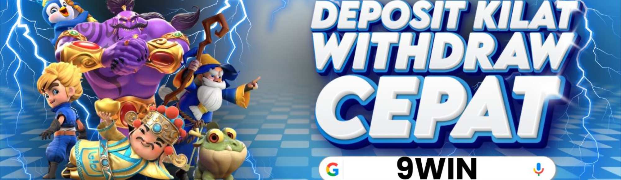 CONGTOTO Desktop
