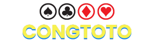 Logo CONGTOTO